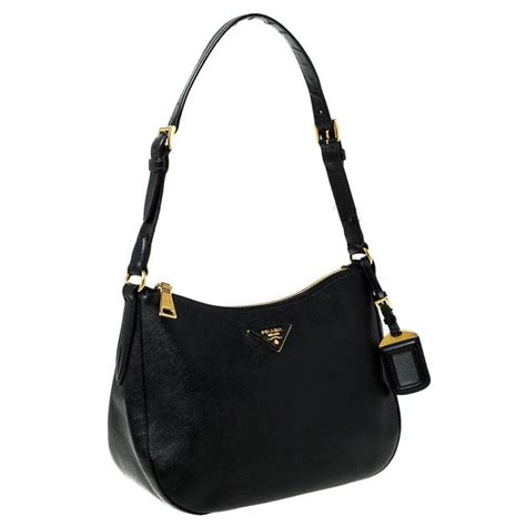 prada baguette handbag hard|Prada baguette bag vintage.